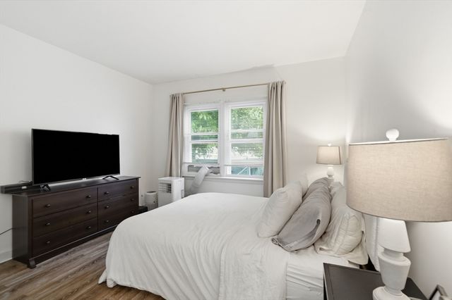 31 Quimby St 31, Watertown, MA 02472