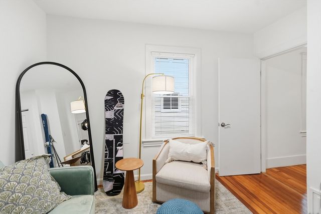 31 Quimby St 31, Watertown, MA 02472