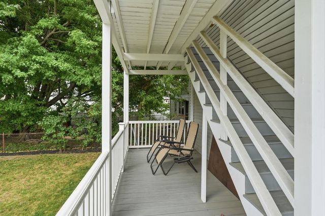 31 Quimby St 31, Watertown, MA 02472