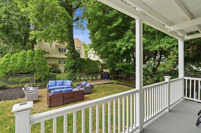 31 Quimby St 31, Watertown, MA 02472