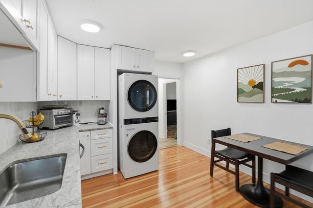 31 Quimby St 31, Watertown, MA 02472