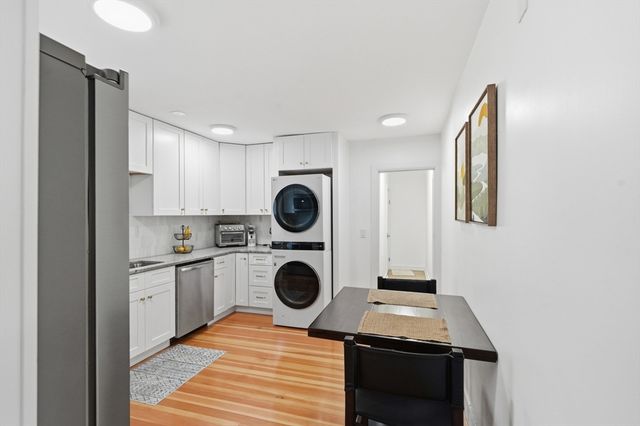 31 Quimby St 31, Watertown, MA 02472