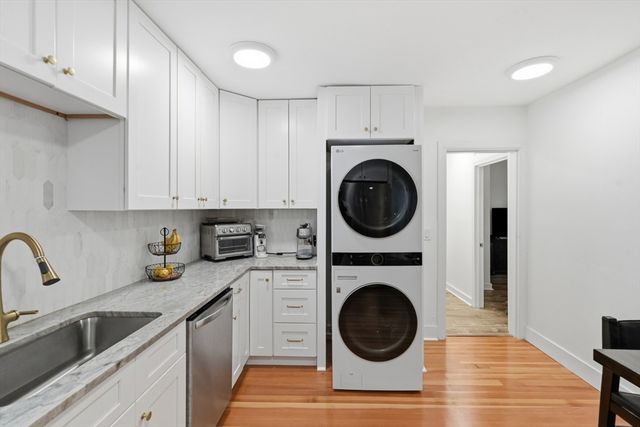 31 Quimby St 31, Watertown, MA 02472