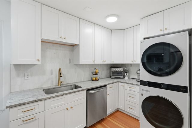 31 Quimby St 31, Watertown, MA 02472