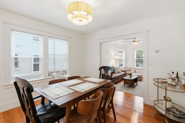 31 Quimby St 31, Watertown, MA 02472