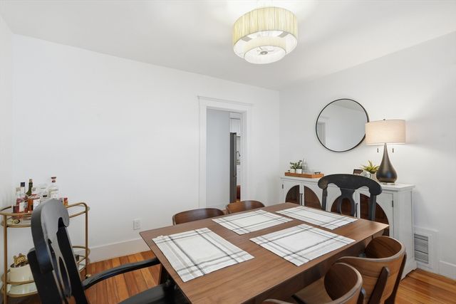 31 Quimby St 31, Watertown, MA 02472