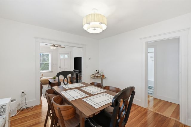 31 Quimby St 31, Watertown, MA 02472