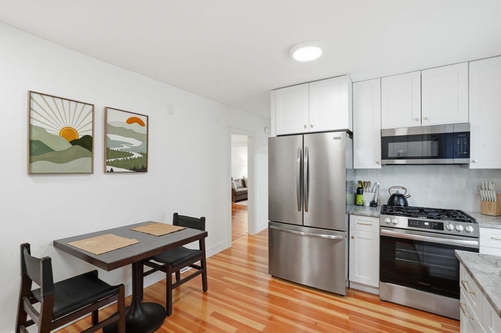 31 Quimby St 31, Watertown, MA 02472