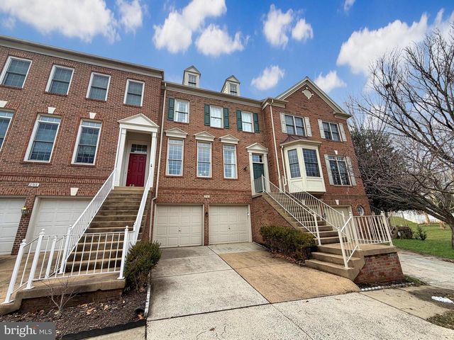 2746 PEMBSLY DR, Vienna, VA 22181