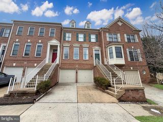 2746 PEMBSLY DR, Vienna, VA 22181