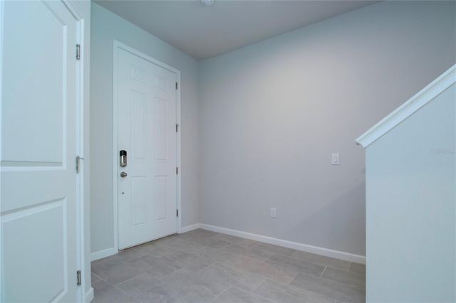 11518 ROLLING GREEN DRIVE, Bradenton, FL 34211