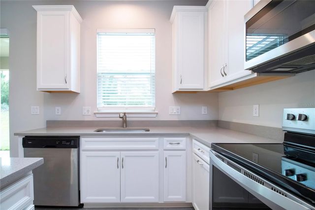 11518 ROLLING GREEN DRIVE, Bradenton, FL 34211