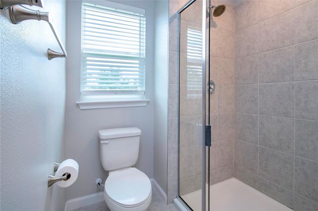 11518 ROLLING GREEN DRIVE, Bradenton, FL 34211