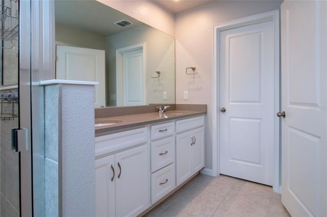 11518 ROLLING GREEN DRIVE, Bradenton, FL 34211