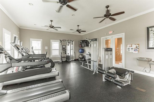 11518 ROLLING GREEN DRIVE, Bradenton, FL 34211