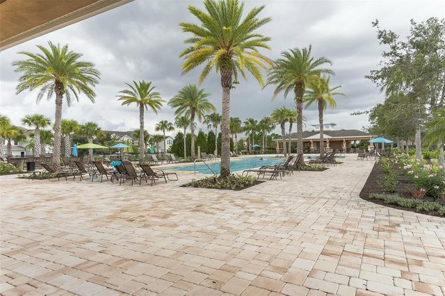 11518 ROLLING GREEN DRIVE, Bradenton, FL 34211