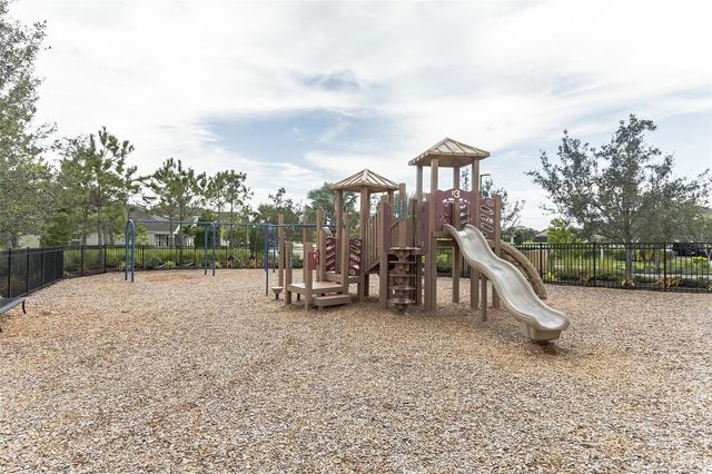 11518 ROLLING GREEN DRIVE, Bradenton, FL 34211