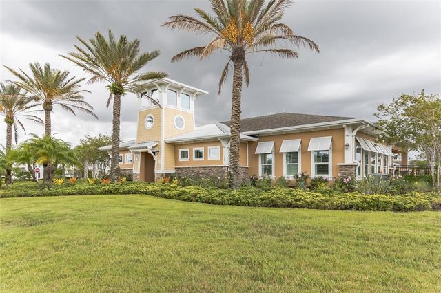 11518 ROLLING GREEN DRIVE, Bradenton, FL 34211