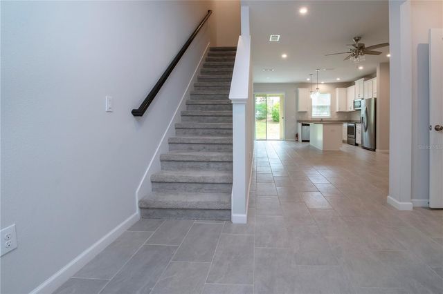11518 ROLLING GREEN DRIVE, Bradenton, FL 34211