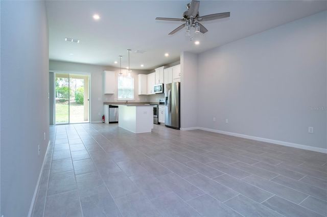 11518 ROLLING GREEN DRIVE, Bradenton, FL 34211