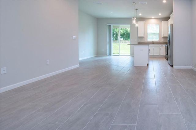 11518 ROLLING GREEN DRIVE, Bradenton, FL 34211