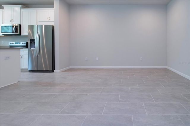 11518 ROLLING GREEN DRIVE, Bradenton, FL 34211