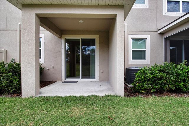11518 ROLLING GREEN DRIVE, Bradenton, FL 34211