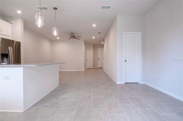 11518 ROLLING GREEN DRIVE, Bradenton, FL 34211