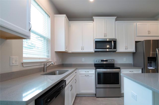11518 ROLLING GREEN DRIVE, Bradenton, FL 34211