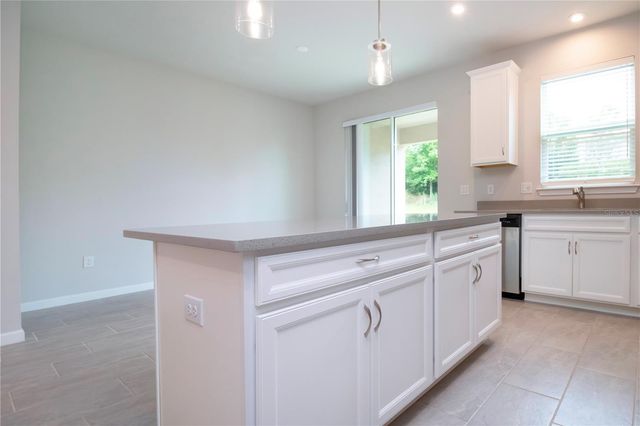 11518 ROLLING GREEN DRIVE, Bradenton, FL 34211