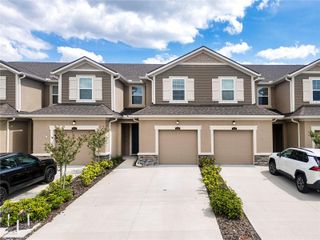 11518 ROLLING GREEN DRIVE, Bradenton, FL 34211