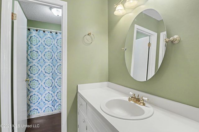 741 Whitney Drive, Biloxi, MS 39532
