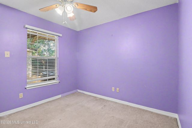 741 Whitney Drive, Biloxi, MS 39532