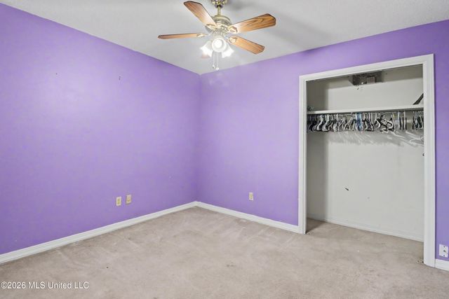 741 Whitney Drive, Biloxi, MS 39532