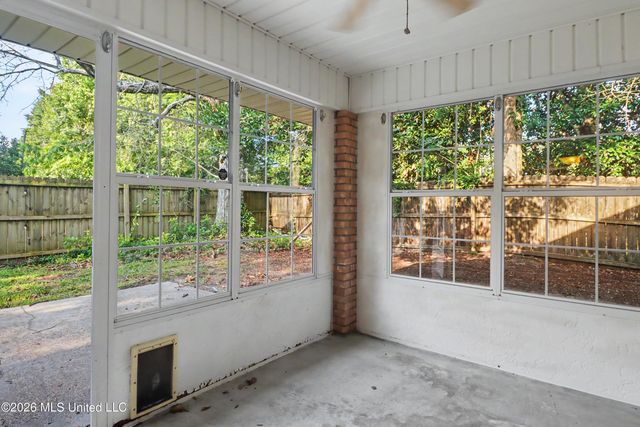 741 Whitney Drive, Biloxi, MS 39532