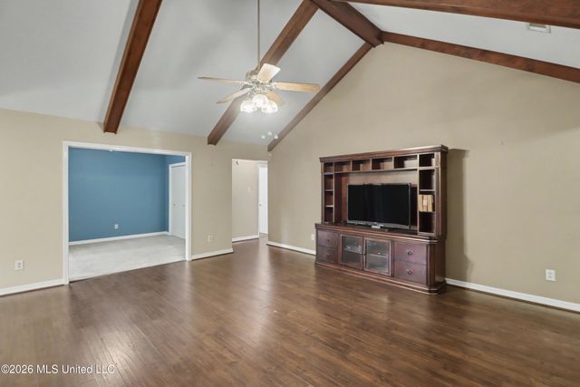 741 Whitney Drive, Biloxi, MS 39532