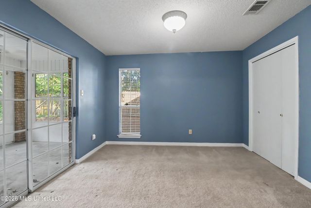 741 Whitney Drive, Biloxi, MS 39532