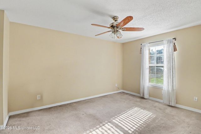 741 Whitney Drive, Biloxi, MS 39532