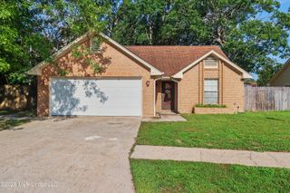 741 Whitney Drive, Biloxi, MS 39532