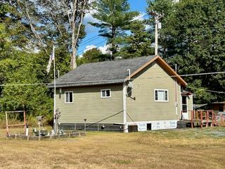 3755 Gee Hill Road, Royalton, VT 05068