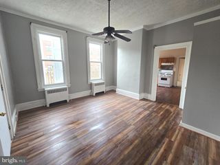 5315 MASTER ST #1 (FIRST FLOOR), Philadelphia, PA 19131