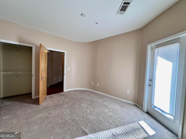 898 Oak Street SW 3224, Atlanta, GA 30310