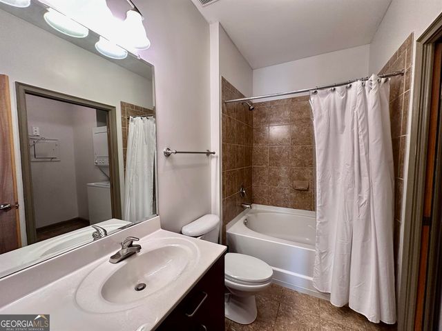898 Oak Street SW 3224, Atlanta, GA 30310