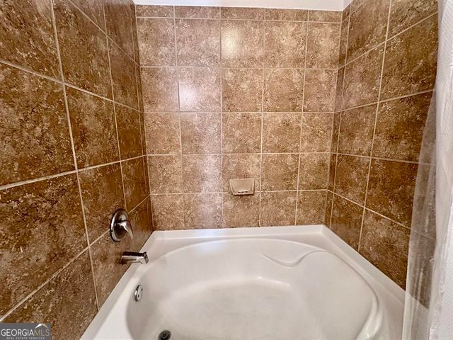 898 Oak Street SW 3224, Atlanta, GA 30310