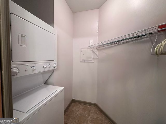 898 Oak Street SW 3224, Atlanta, GA 30310