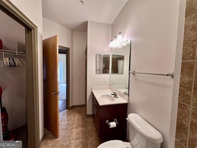 898 Oak Street SW 3224, Atlanta, GA 30310