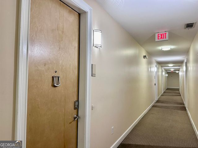 898 Oak Street SW 3224, Atlanta, GA 30310