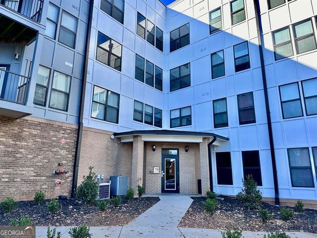 898 Oak Street SW 3224, Atlanta, GA 30310