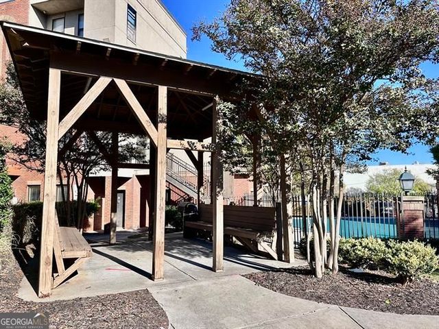 898 Oak Street SW 3224, Atlanta, GA 30310