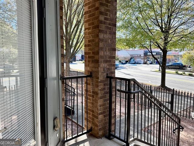 898 Oak Street SW 3224, Atlanta, GA 30310